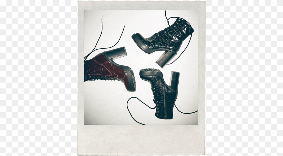 Still Life Photography, Clothing, Footwear, Shoe, Boot Free Png Download