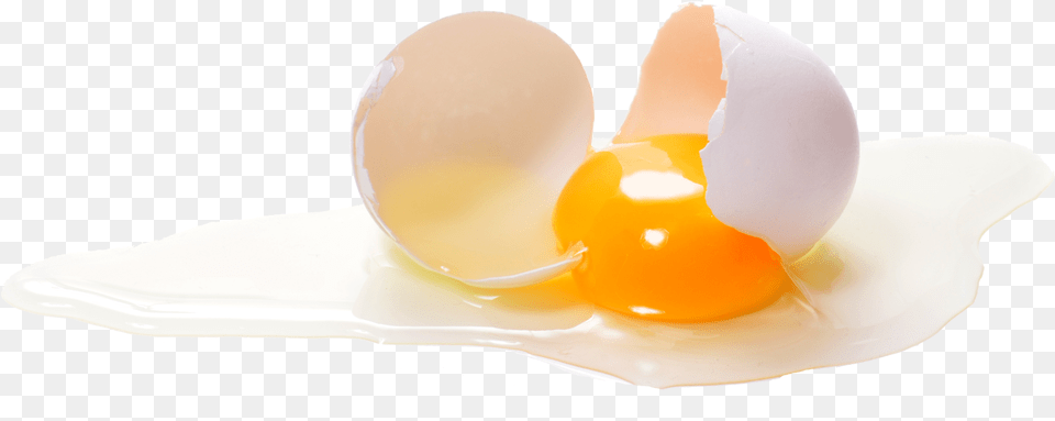 Still Life Photography, Egg, Food Png