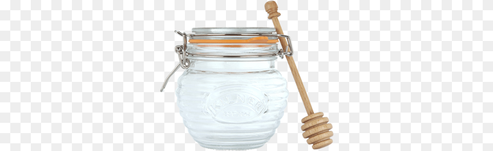 Still Life Photography, Jar, Smoke Pipe Free Transparent Png