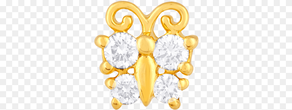 Still Life Photography, Accessories, Jewelry, Earring, Diamond Png Image