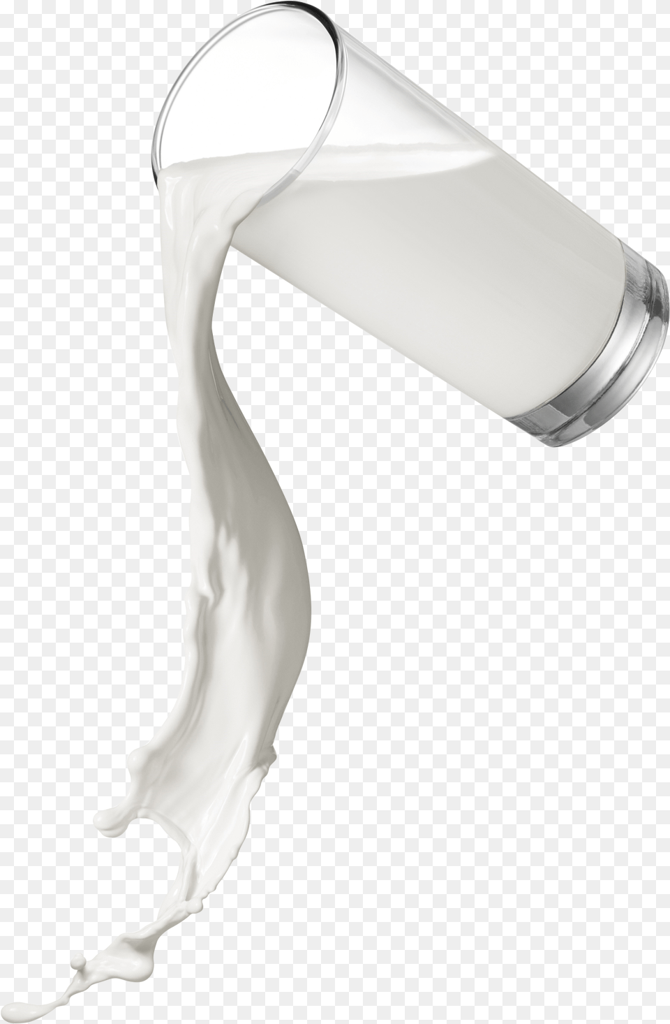 Still Life Photography, Beverage, Milk, Dairy, Food Free Transparent Png