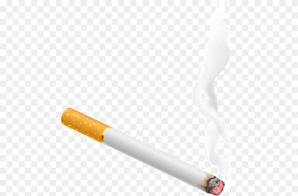 Still Life Photography, Face, Head, Person, Smoke Png Image