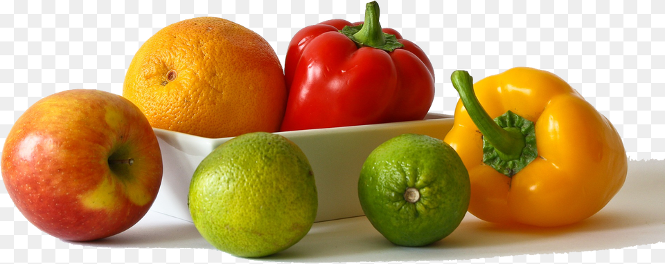 Still Life Reference Fruit, Apple, Produce, Citrus Fruit, Food Free Png