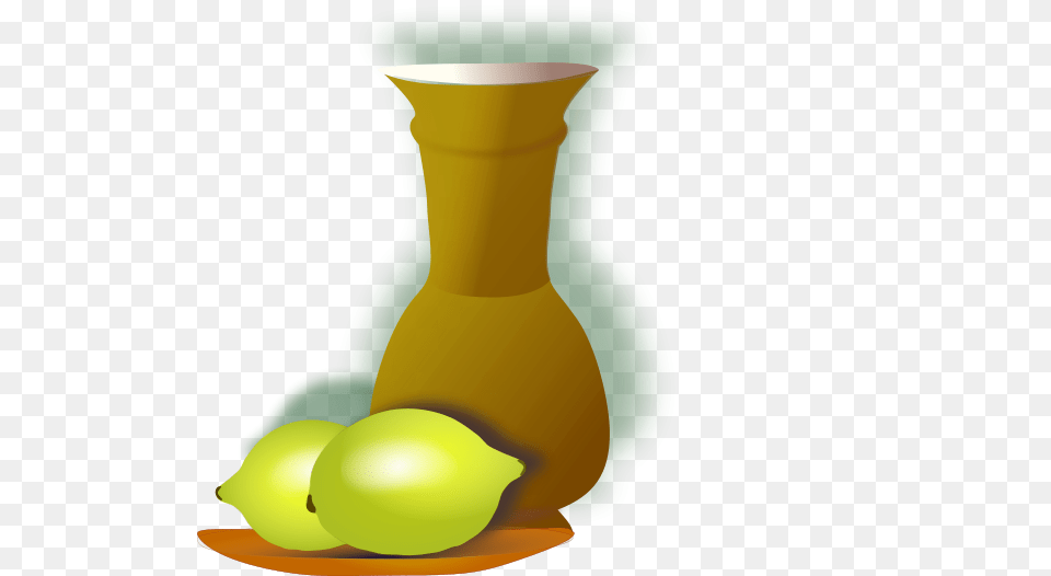 Still Life With Lemons Clip Arts For Web, Food, Fruit, Produce, Plant Free Transparent Png