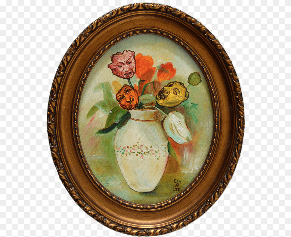 Still Life With Three Yentas Still Life, Art, Painting, Photography, Pottery Free Transparent Png