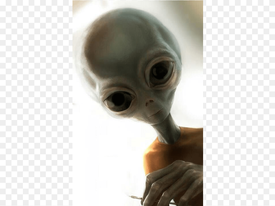 Still Photographer, Alien, Baby, Person Png Image