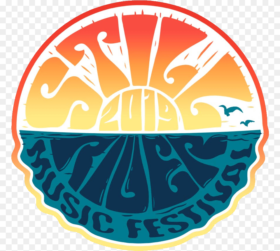 Still River Music Festival Illustration, Logo, Badge, Symbol, Face Free Transparent Png