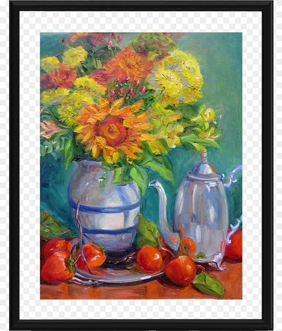 Still Still Life Photography, Art, Painting, Pottery, Flower Free Transparent Png