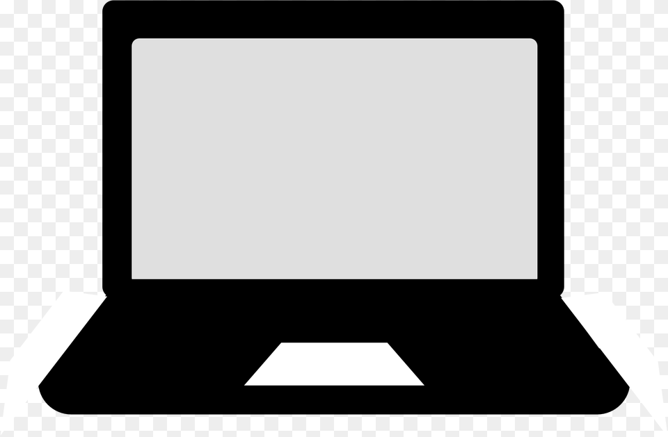 Still Stuck Laptop, Electronics, Screen, Computer, Pc Png Image