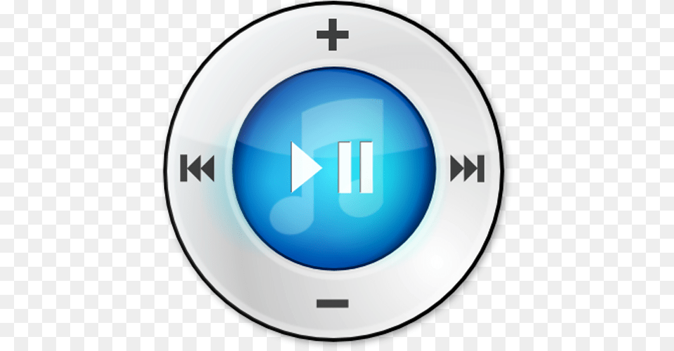 Still Think The Itunes 10 Icon Sucks Yemek, Electronics, Disk, Ipod Png Image