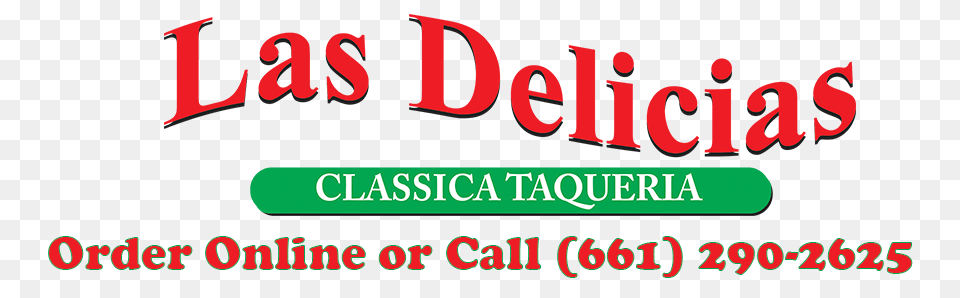 Still Time For Taco Tuesday Las Delicias Golden Valley Mexican, Text Free Png