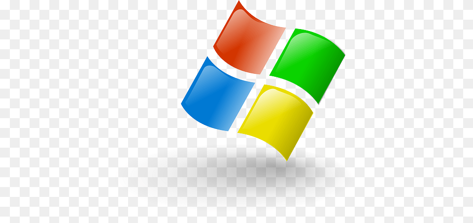 Still Using Windows Xp What You Need To Know Pc Whip, Flag Free Png