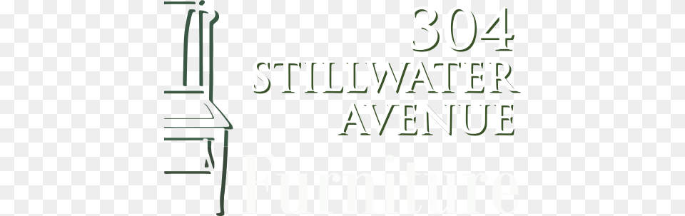 Stillwater Avenue Furniture, Scoreboard, Text, Book, Publication Free Png