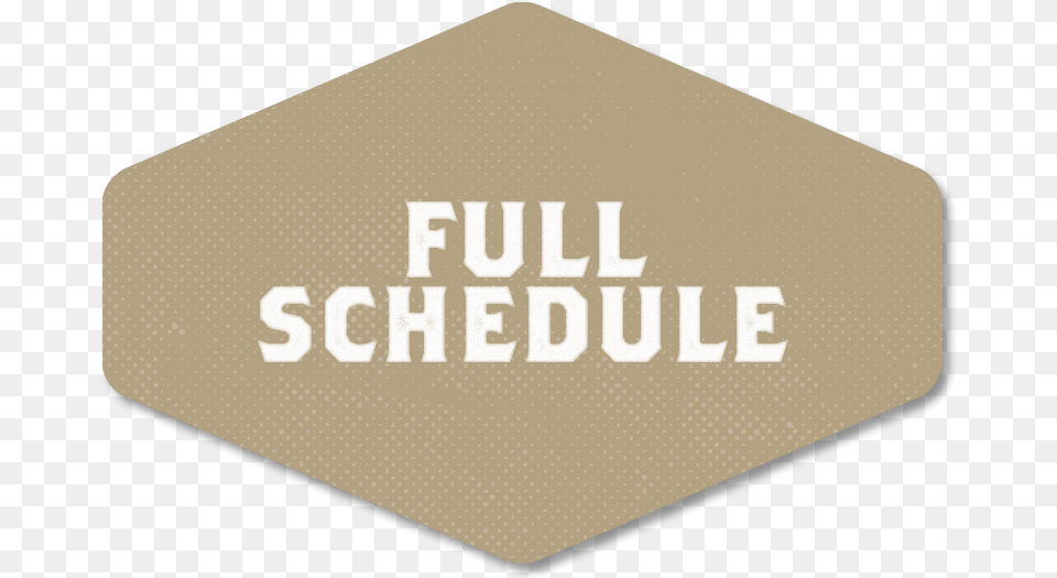 Stillwater S Lumberjack Days Full Schedule Label, Sign, Symbol, Text Free Png