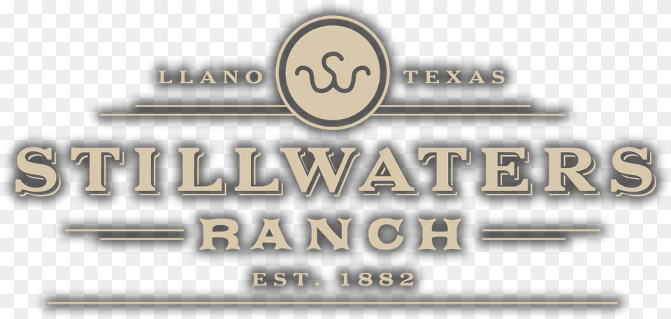 Stillwaters Ranch In Llano Texas Parallel, Text, Scoreboard Free Png