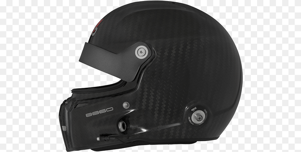 Stilo, Crash Helmet, Helmet Png Image