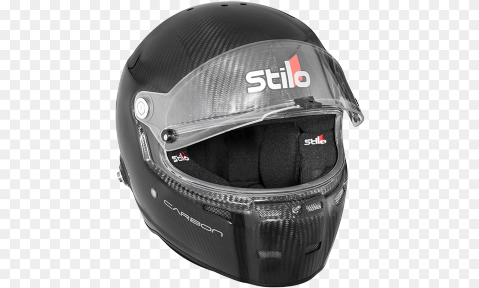 Stilo Helmet, Crash Helmet, Clothing, Hardhat Png Image