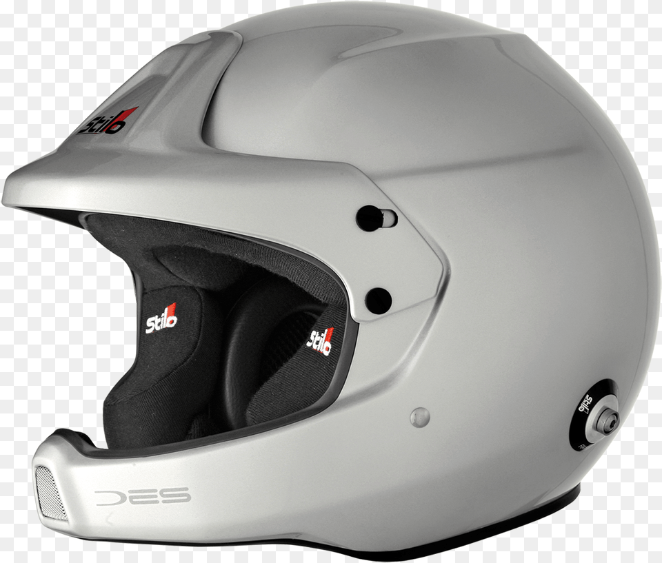 Stilo Rally Wrc Des Composite Stilo Wrc Des Composite, Crash Helmet, Helmet Free Transparent Png