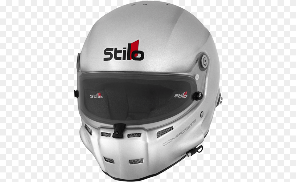 Stilo St5 Gt, Crash Helmet, Helmet, American Football, Football Free Png Download