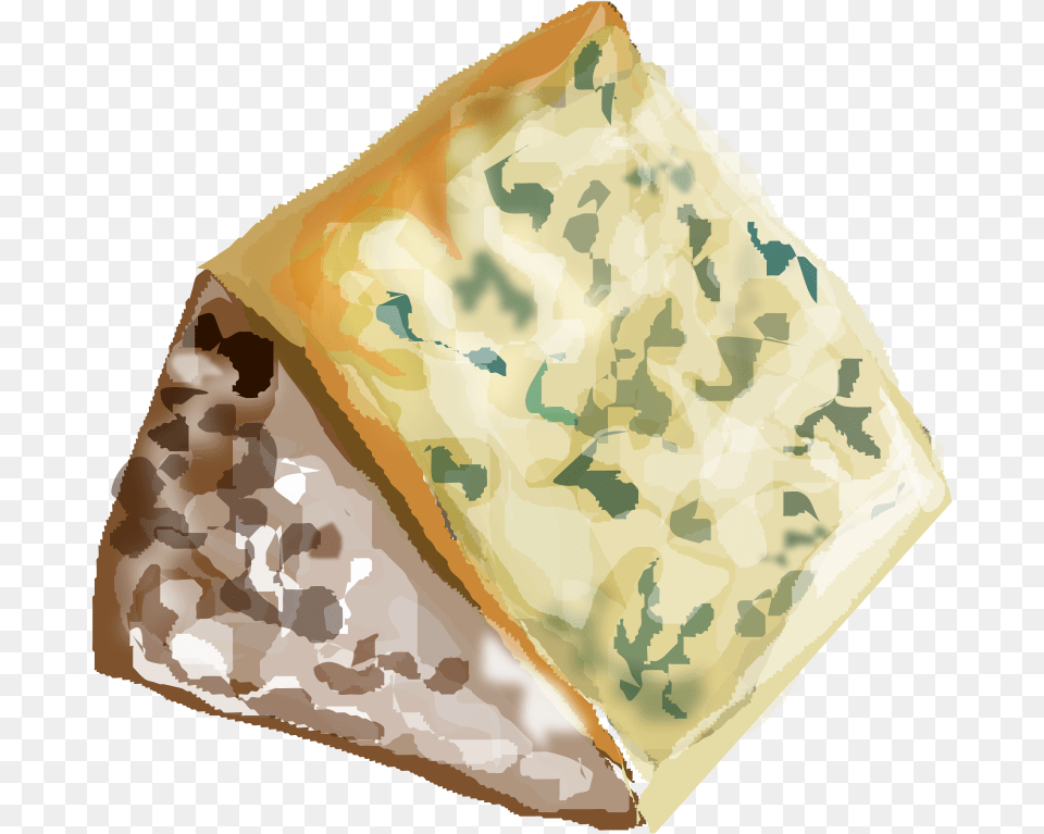 Stilton Cheese Blue Cheese Clip Art, Adult, Bride, Female, Person Free Png