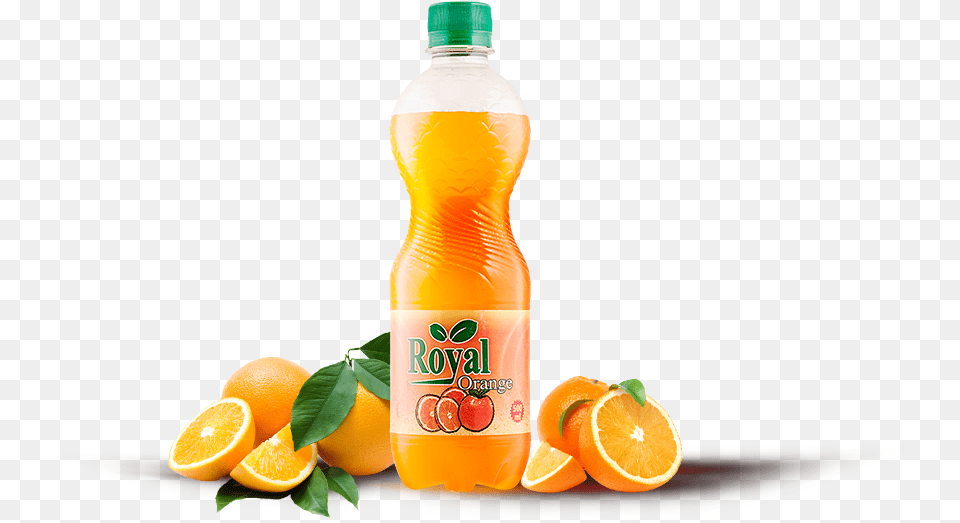 Stim Set Orange Soft Drink, Beverage, Juice, Citrus Fruit, Food Png Image
