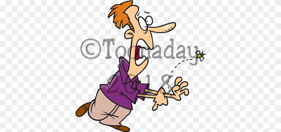 Sting Cartoon Ares, Person, Outdoors Png