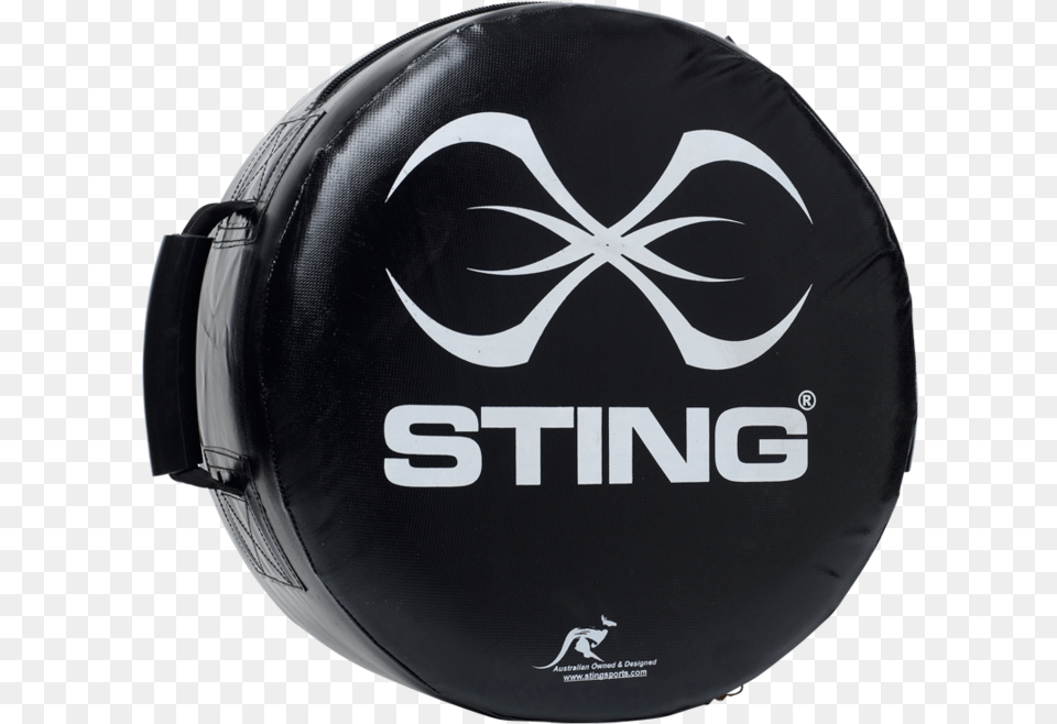 Sting Competition Boxing Gloves, Clothing, Helmet, Swimwear, Home Decor Free Transparent Png