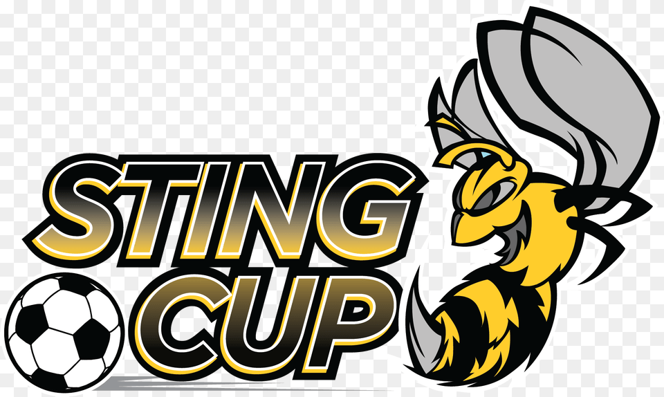 Sting Cup, Animal, Invertebrate, Insect, Wasp Free Png