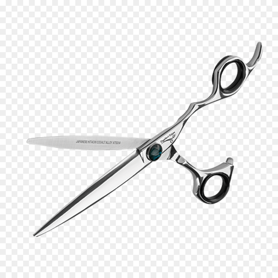 Sting Ray Serious About Scissors, Blade, Shears, Weapon Free Png Download