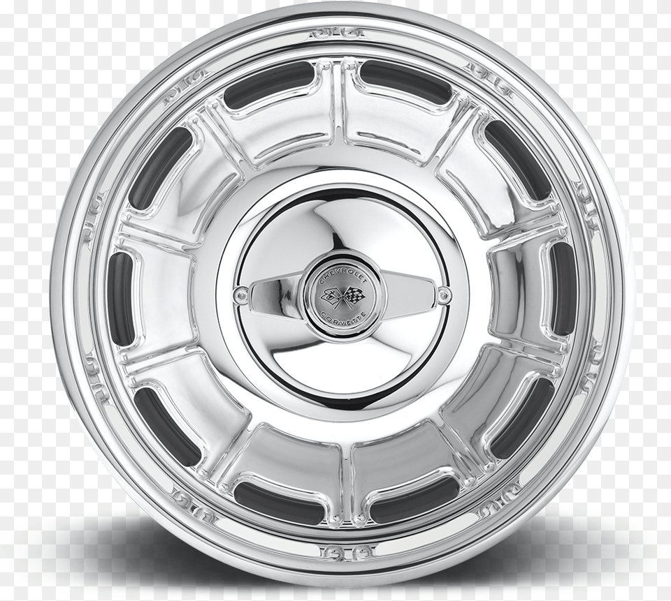 Sting Ray U403 Mobile Hi Tech Wheels Inc, Alloy Wheel, Car, Car Wheel, Machine Free Png Download