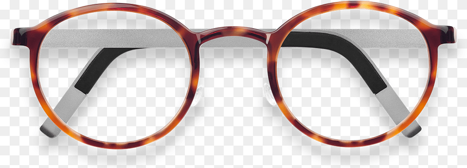 Sting Rocks Lindberg Lindberg Tortoise Shell Frames, Accessories, Glasses, Sunglasses Free Png Download