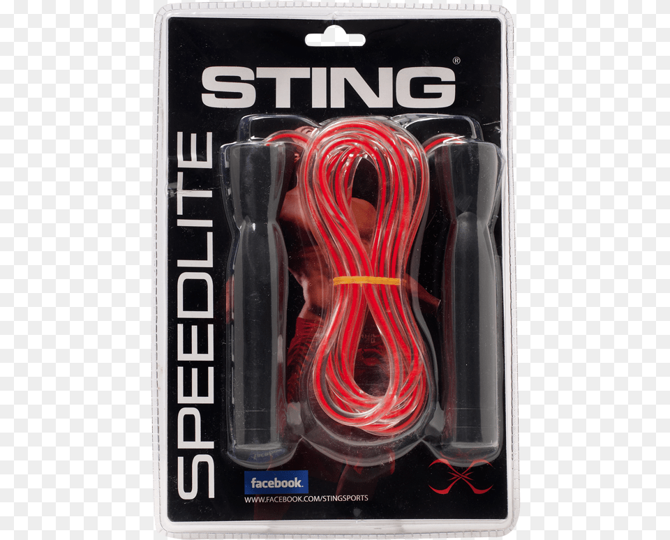 Sting Sports, Computer Hardware, Electronics, Hardware Png Image