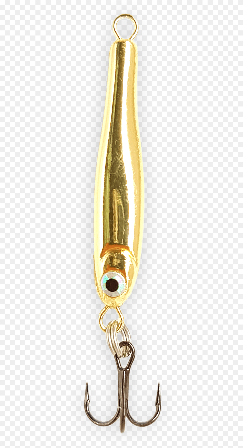 Stingnose Minnow And Smelt Jigging Spoons, Electronics, Hardware, Blade, Dagger Png