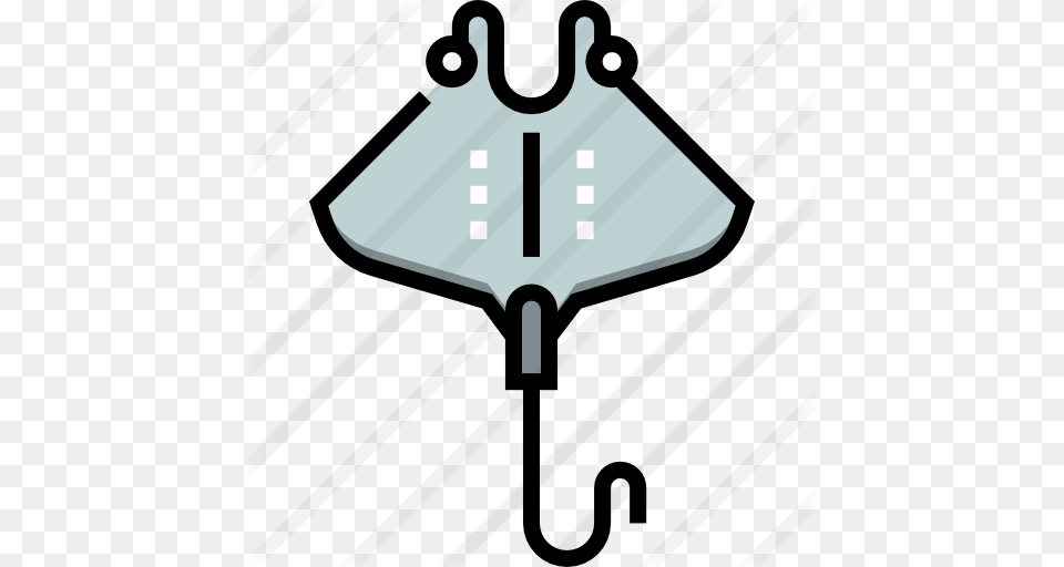 Stingray Png Image