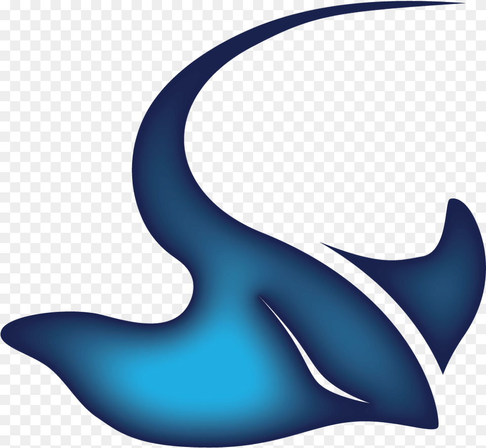 Stingray 3 Stingray Clipart, Animal, Sea Life, Fish, Shark Free Png Download