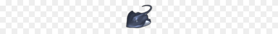 Stingray, Animal, Sea Life, Fish, Manta Ray Free Png