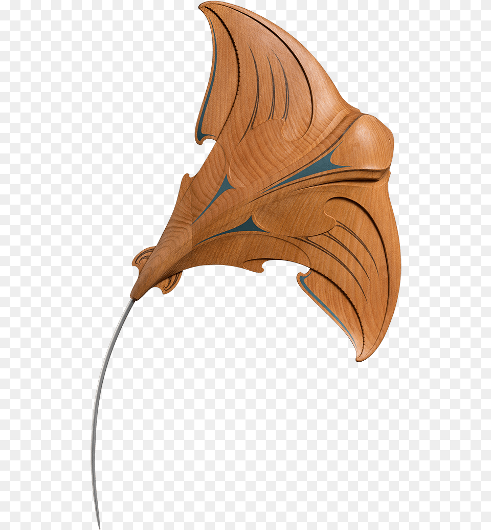 Stingray Artwisecom Dessert, Animal, Sea Life, Fish, Adult Free Transparent Png