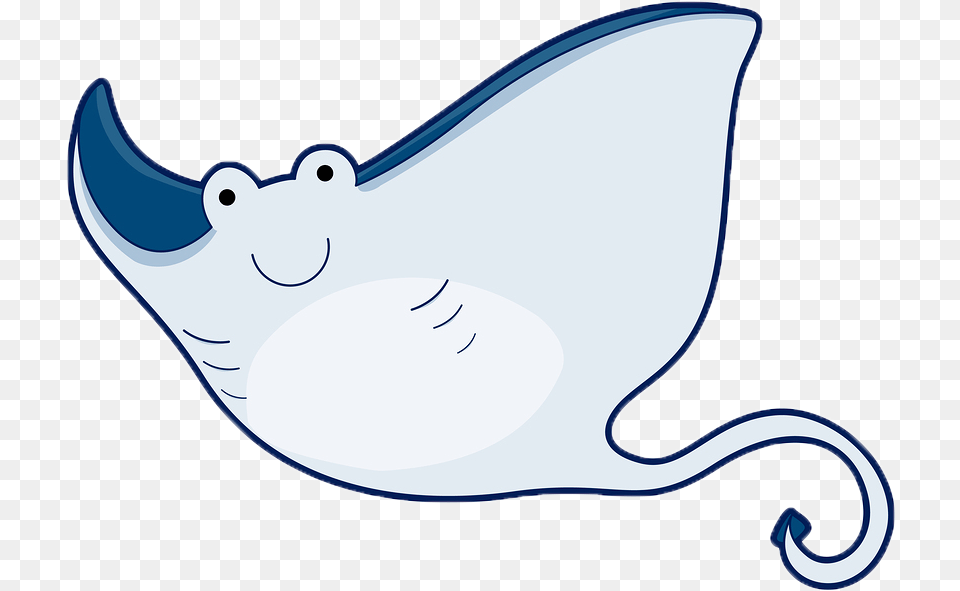 Stingray Belvidere Park District Stingray Picture For Kids, Animal, Fish, Manta Ray, Sea Life Free Transparent Png