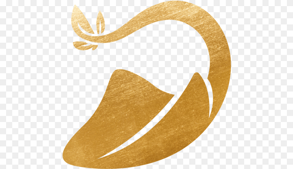 Stingray Botanicals, Clothing, Hat, Cowboy Hat Free Transparent Png