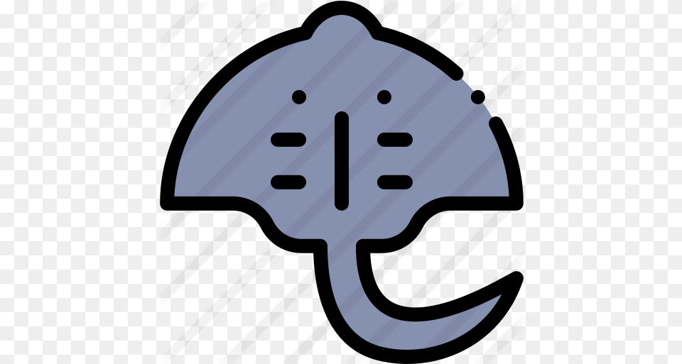 Stingray Clip Art, Cap, Clothing, Hat, Animal Png