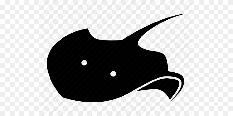 Stingray Clipart Ocean Life, Animal, Sea Life Free Transparent Png