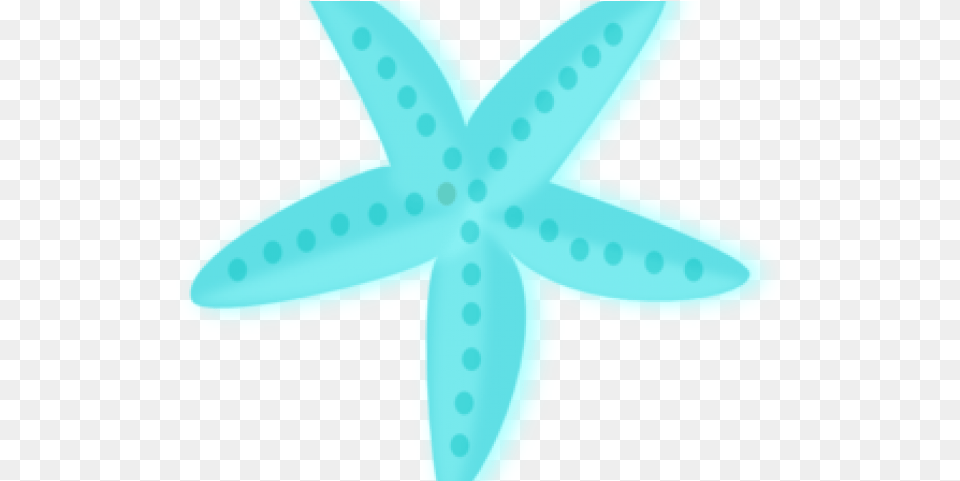 Stingray Clipart Starfish Starfish Download Full Starfish Clipart, Animal, Sea Life, Invertebrate Free Transparent Png