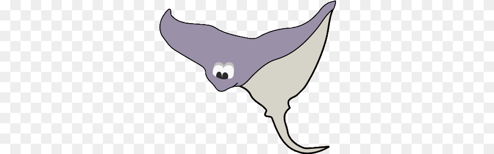 Stingray Colorado Swim School Clip Art, Animal, Fish, Manta Ray, Sea Life Free Transparent Png