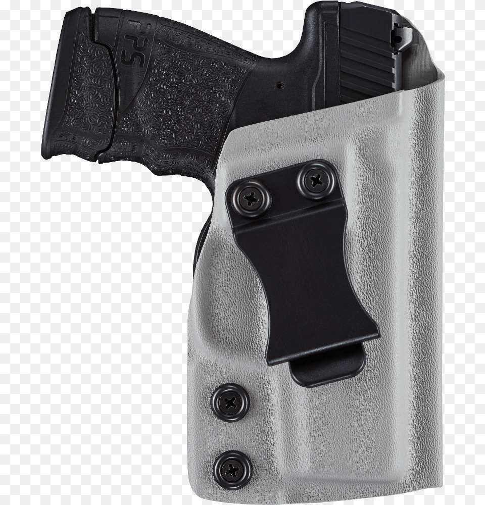 Stingray For Glock 1722 Walmartcom Handgun Holster, Firearm, Gun, Weapon Free Png