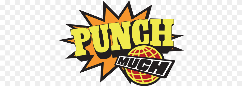 Stingray Juicebox For Basketball, Logo, Scoreboard Free Png