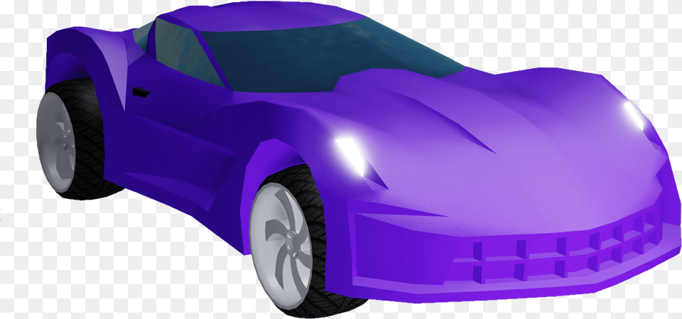 Stingray Mad City Roblox Wiki Fandom Roblox Mad City Cars, Wheel, Car, Vehicle, Transportation Free Png Download