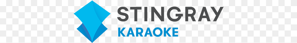 Stingray Music Logo Png Image