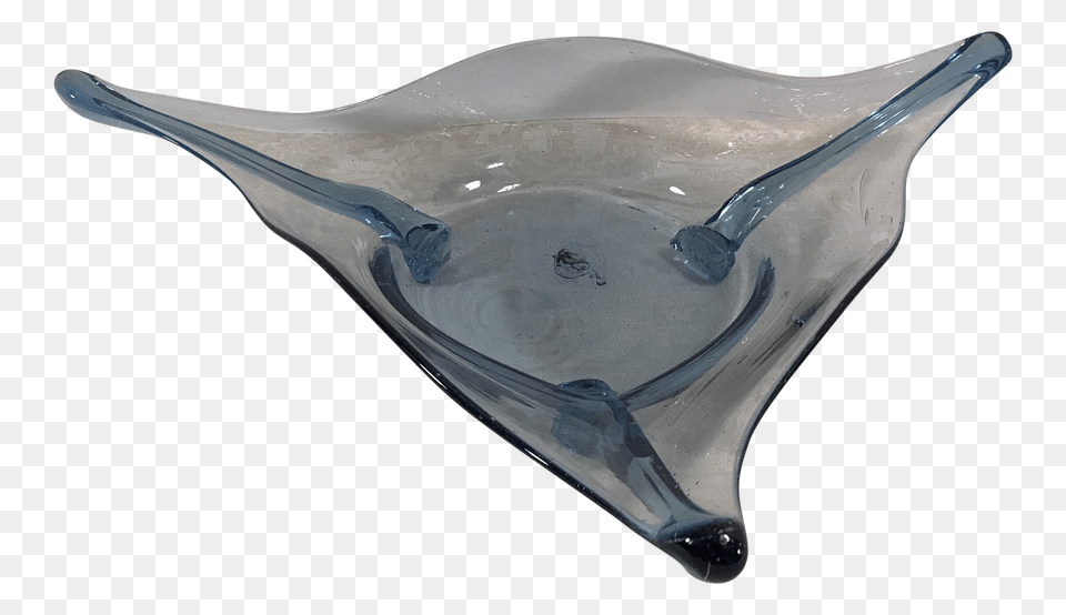 Stingray Underside Clipart, Furniture, Table, Coffee Table, Hockey Png Image