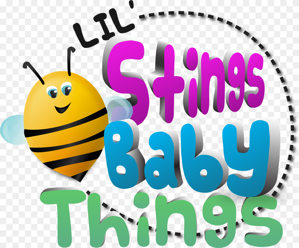 Stings Shirt, Sphere, Text Free Png