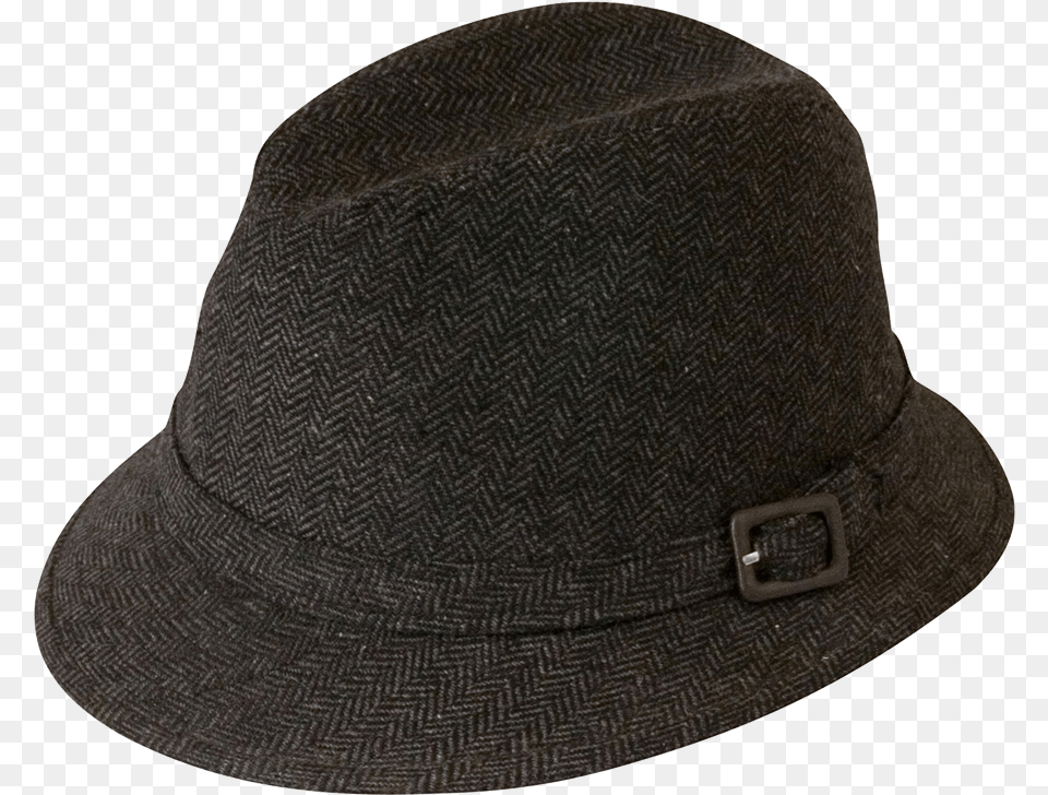 Stingy Brim Hat, Clothing, Sun Hat, Cap, Baseball Cap Free Transparent Png